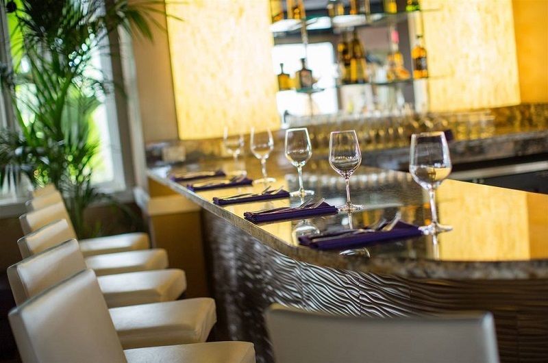 קיהיי Maui Coast Hotel מראה חיצוני תמונה